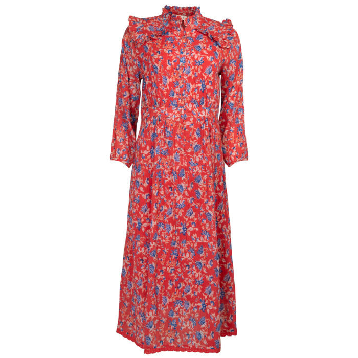 MABE Erin Dress
