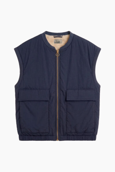 Gio Midnight Jacket