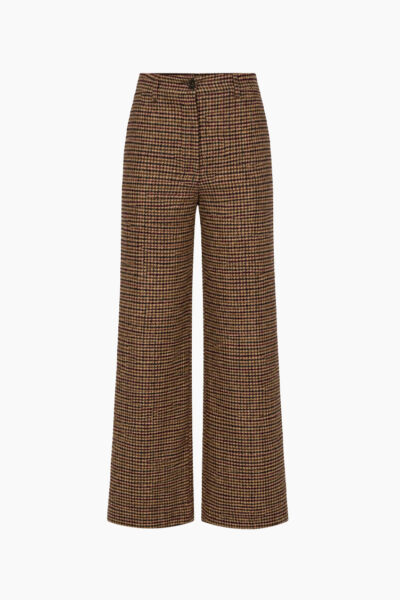 Tifrere Trousers