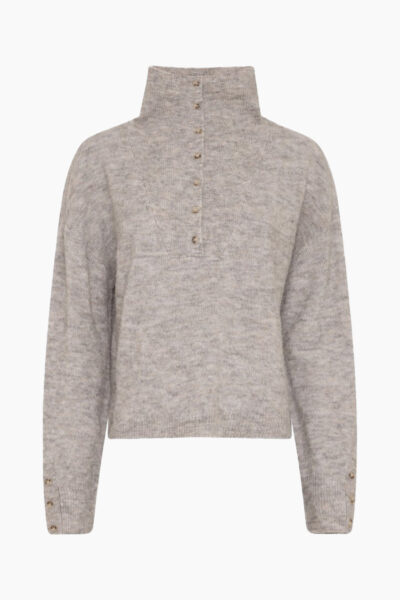 Bondie Hope Pullover