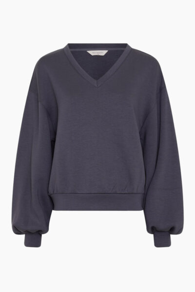 Brionna India Ink Sweatshirt