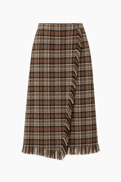 Whitney Skirt