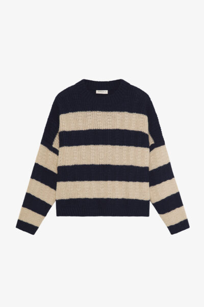 Ines Marin Sweater