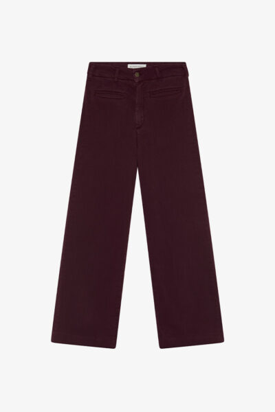 Viva Lyon Pant