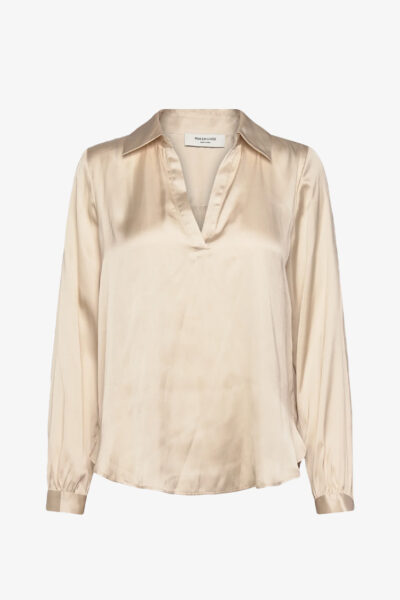 Messina Rainy Shirt