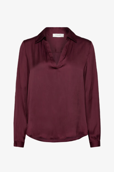 Messina Wine Shirt