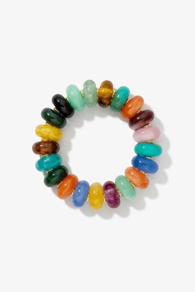 Big Bead Bracelet