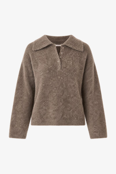 Domitille Sweater