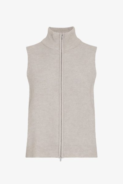 Cilia Moonstruck Vest
