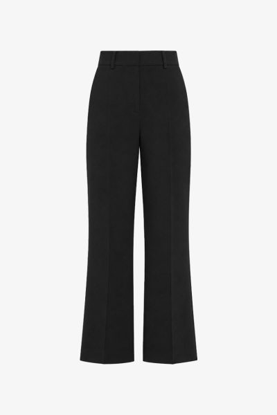 Elwa Michelle Trousers