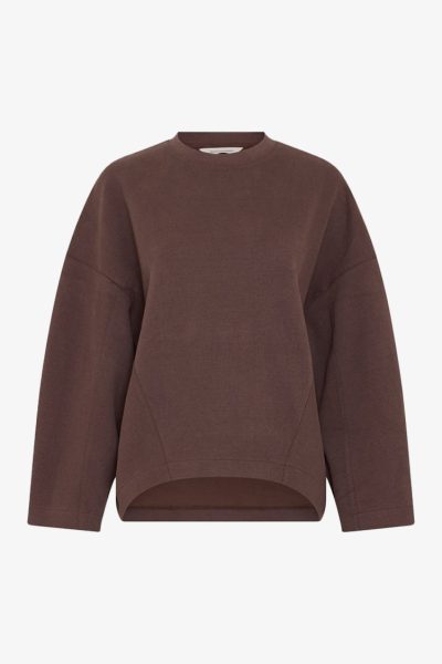 Marletta Sweatshirt