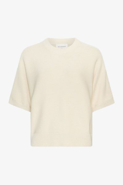 Thamira Fog Pullover