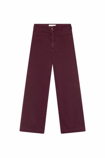 Viva Lyon Pant