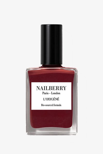 Rooting For You Nail Polish